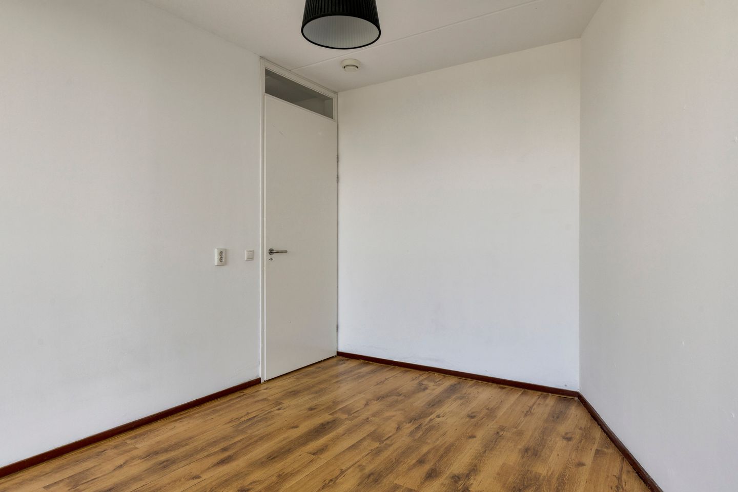 Foto 19 van Kaapstander 208