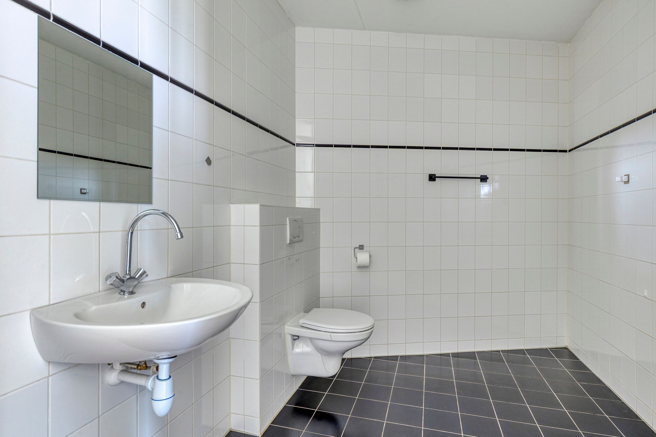 Foto 24 van Kaapstander 208