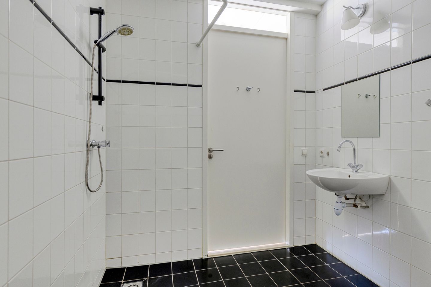 Foto 25 van Kaapstander 208