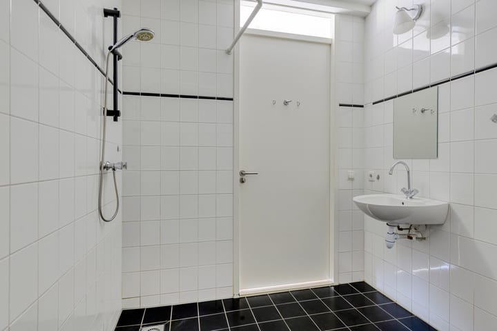 Foto 25 van Kaapstander 208