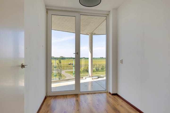 Foto 26 van Kaapstander 208