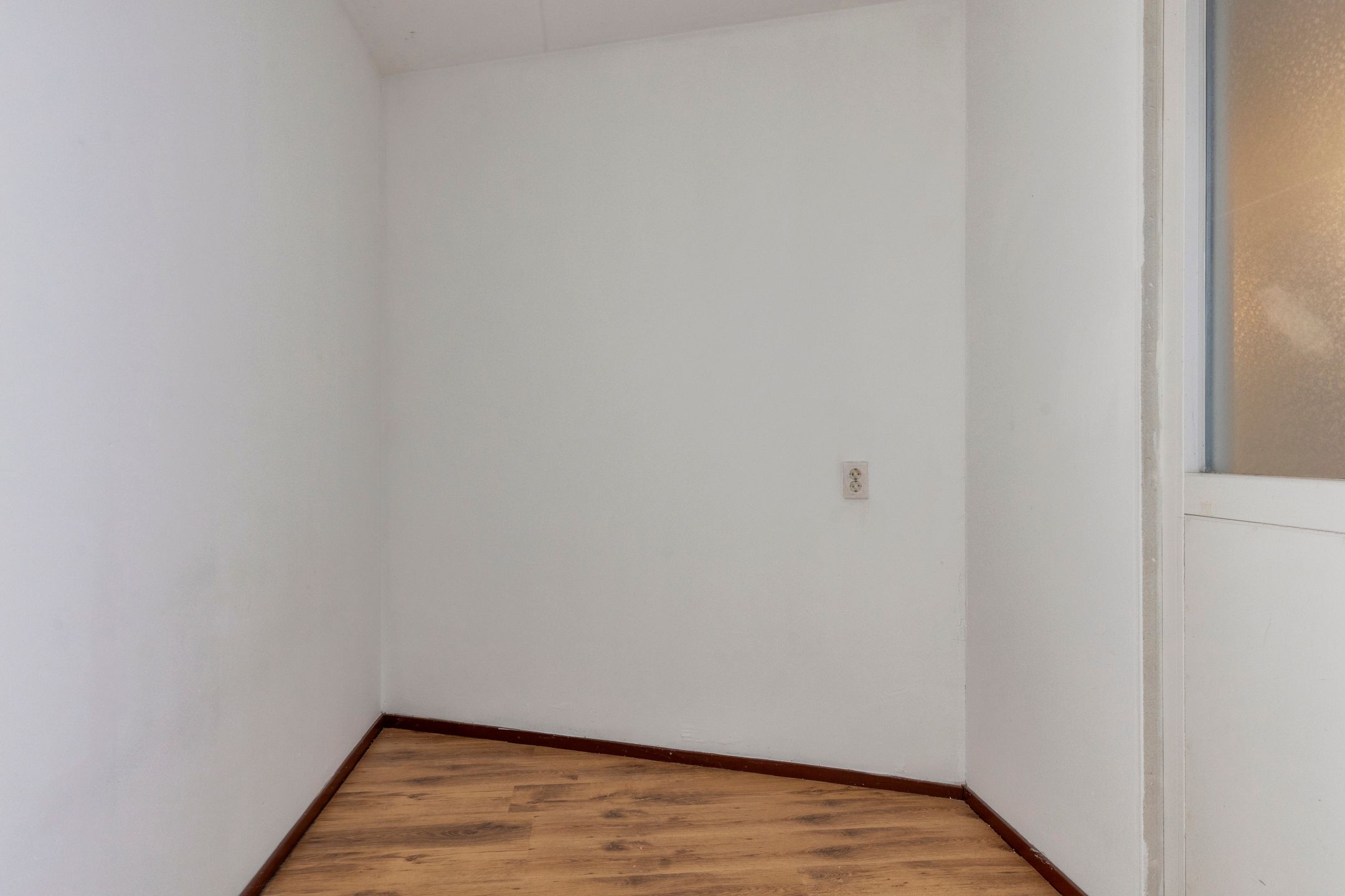 Foto 27 van Kaapstander 208