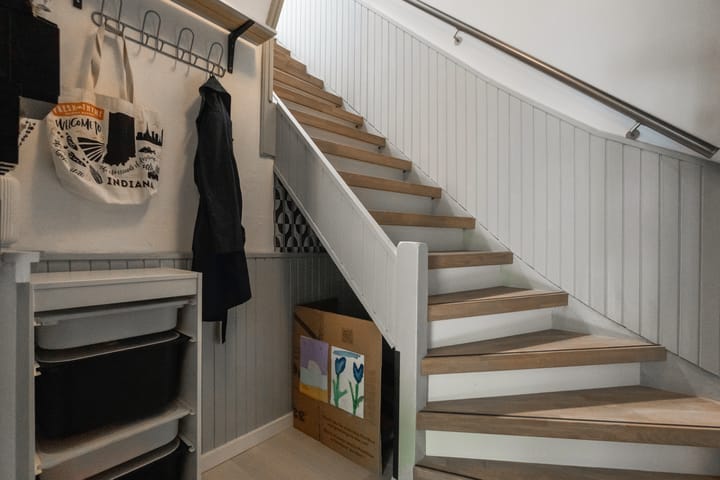 Foto 3 van Tholensestraat 75