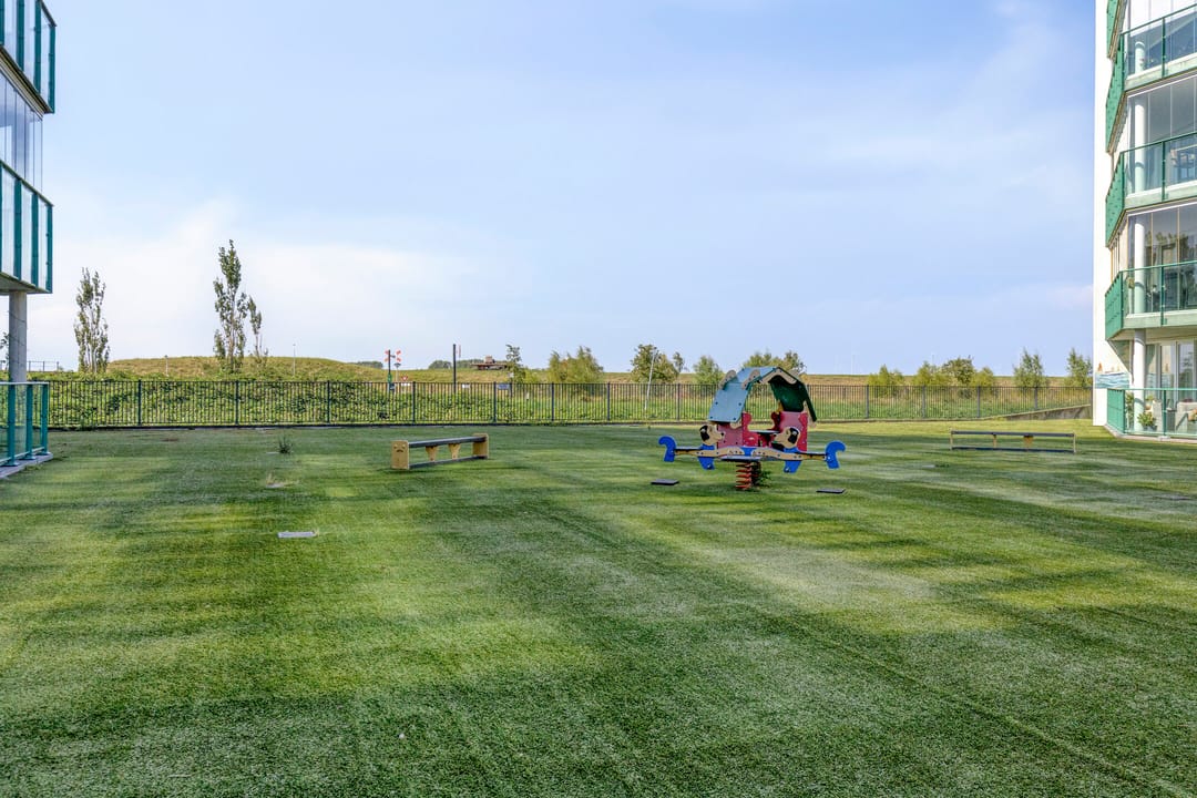 Foto 31 van Kaapstander 208