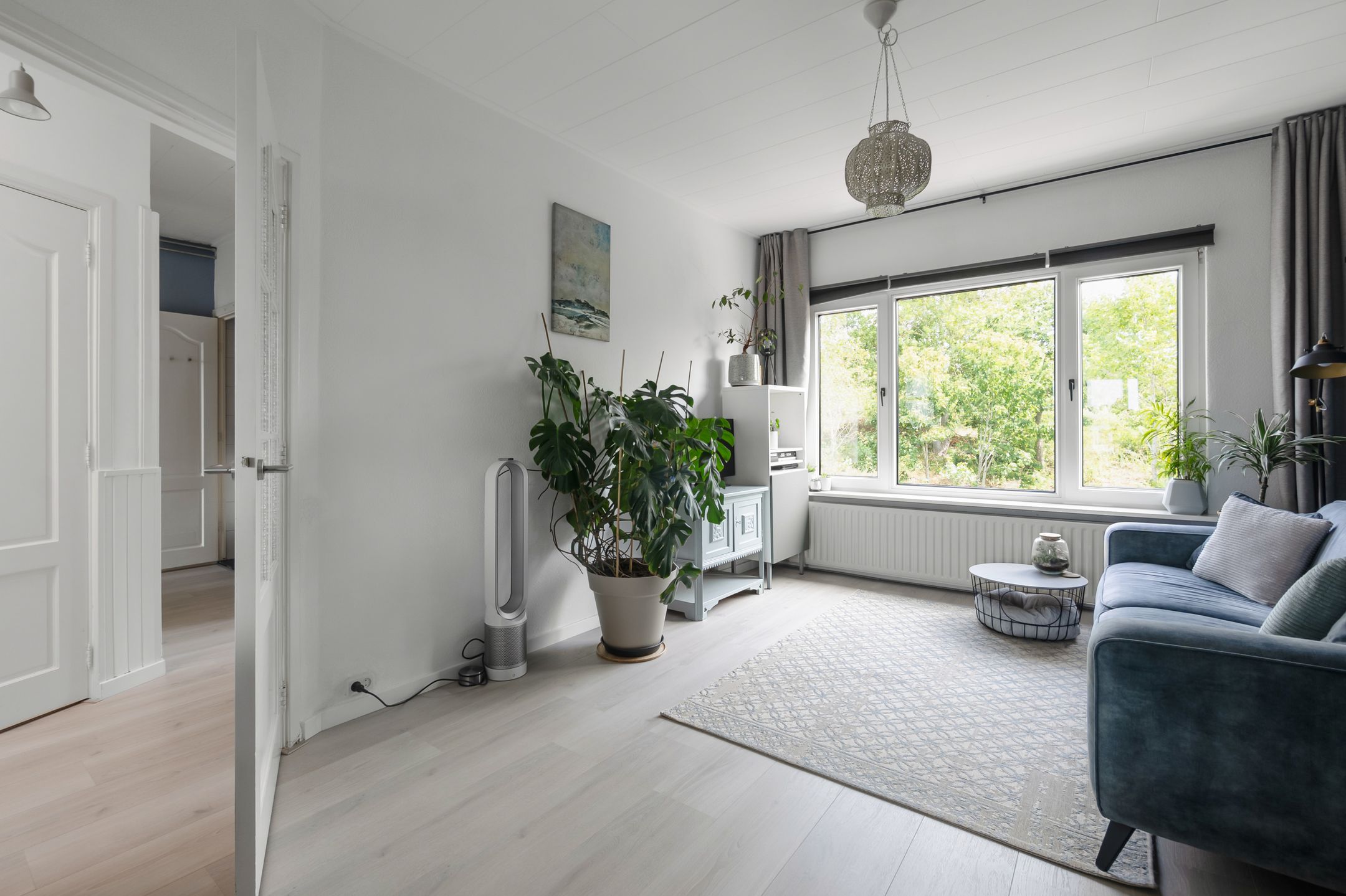 Foto 6 van Tholensestraat 75