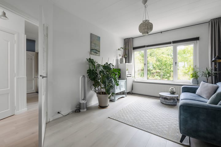 Foto 6 van Tholensestraat 75