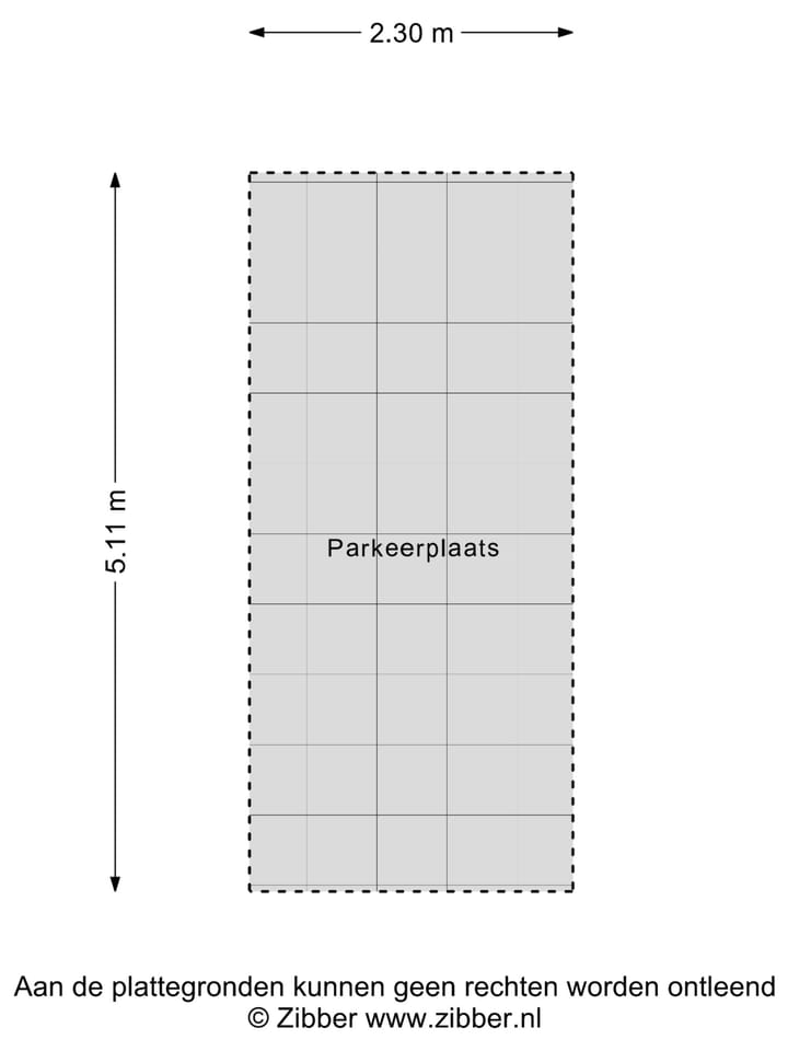 Foto 34 van Kaapstander 208