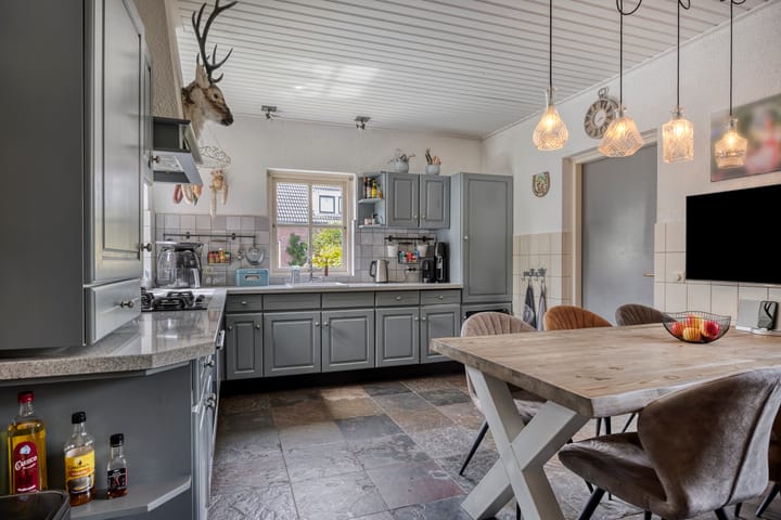 Foto 3 van A.P. de Bontstraat 5