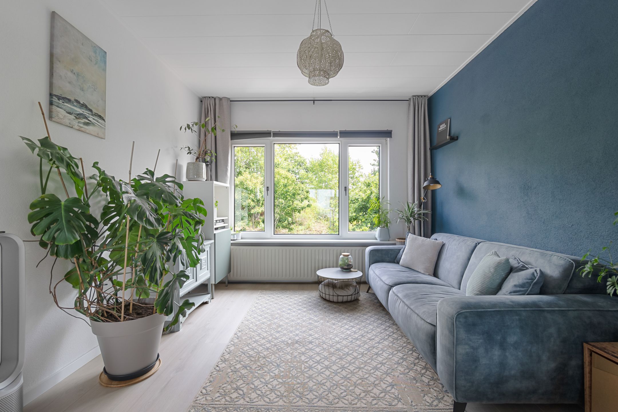 Foto 9 van Tholensestraat 75