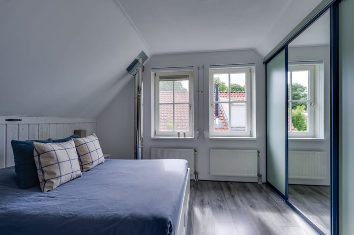 Foto 4 van Weesmolenstraat 6