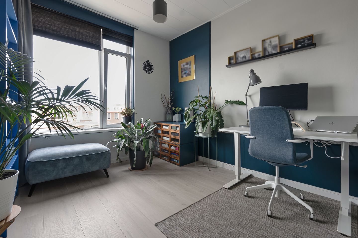 Foto 10 van Tholensestraat 75