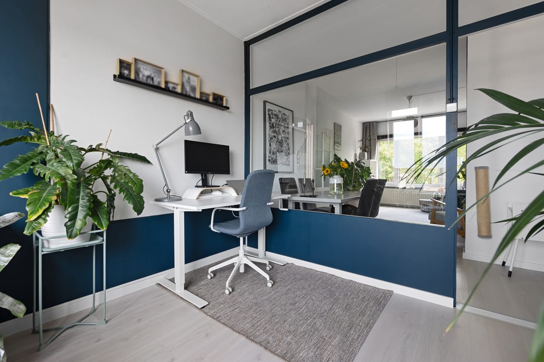 Foto 11 van Tholensestraat 75