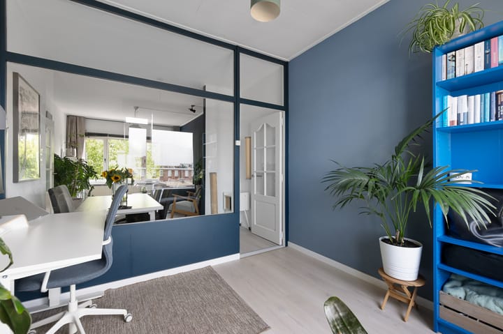 Foto 12 van Tholensestraat 75