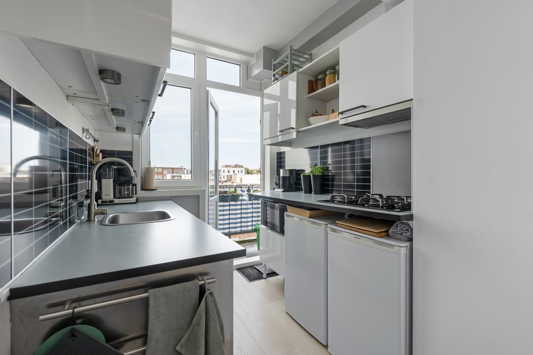 Foto 13 van Tholensestraat 75