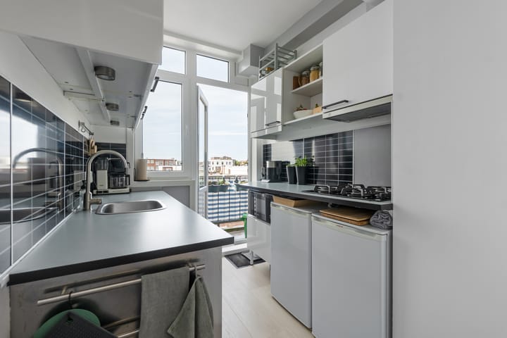 Foto 13 van Tholensestraat 75