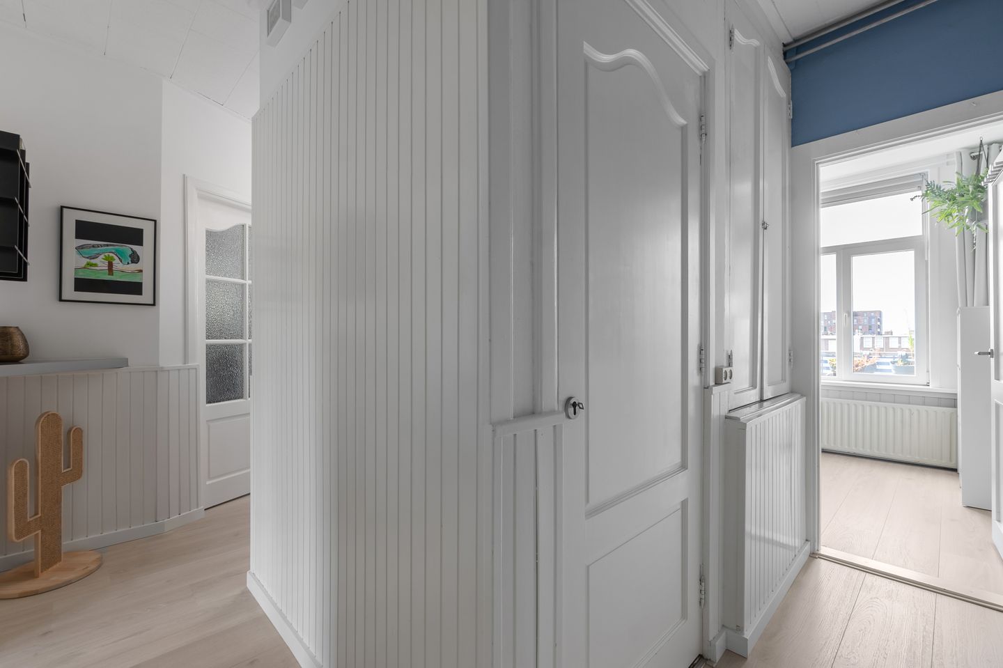 Foto 14 van Tholensestraat 75