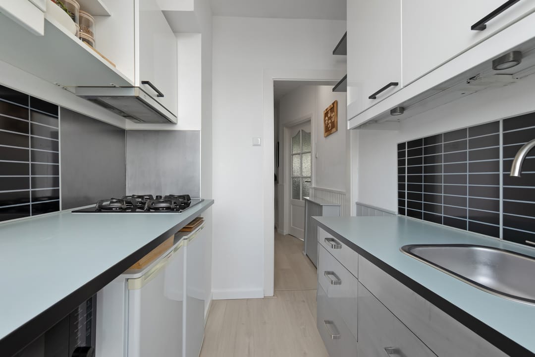 Foto 16 van Tholensestraat 75