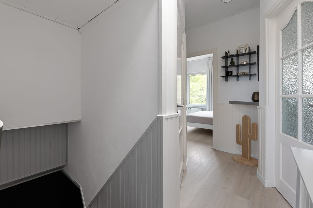 Foto 17 van Tholensestraat 75