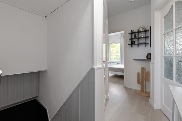 Foto 17 van Tholensestraat 75