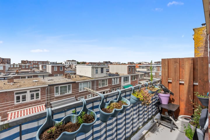 Foto 18 van Tholensestraat 75