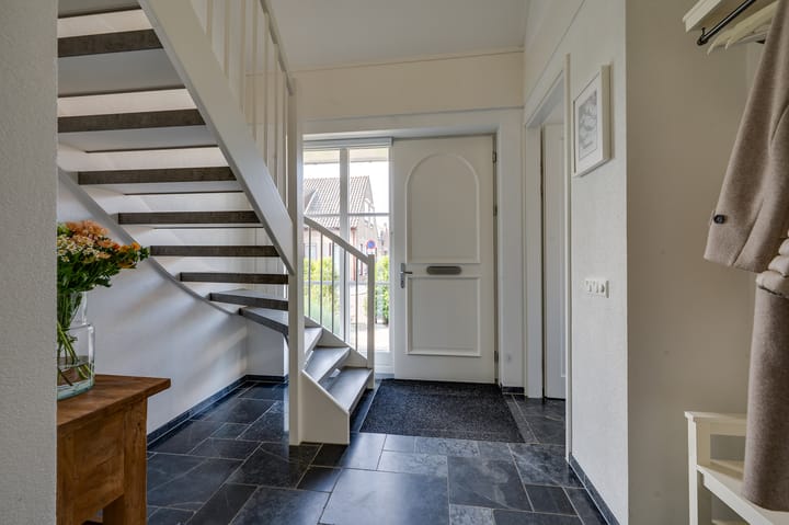 Foto 13 van Weesmolenstraat 6