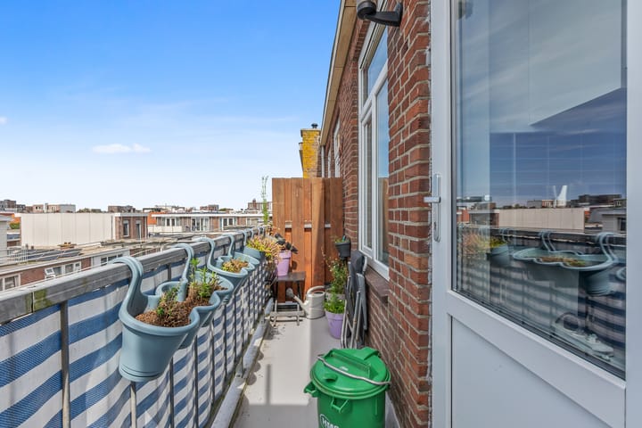 Foto 19 van Tholensestraat 75