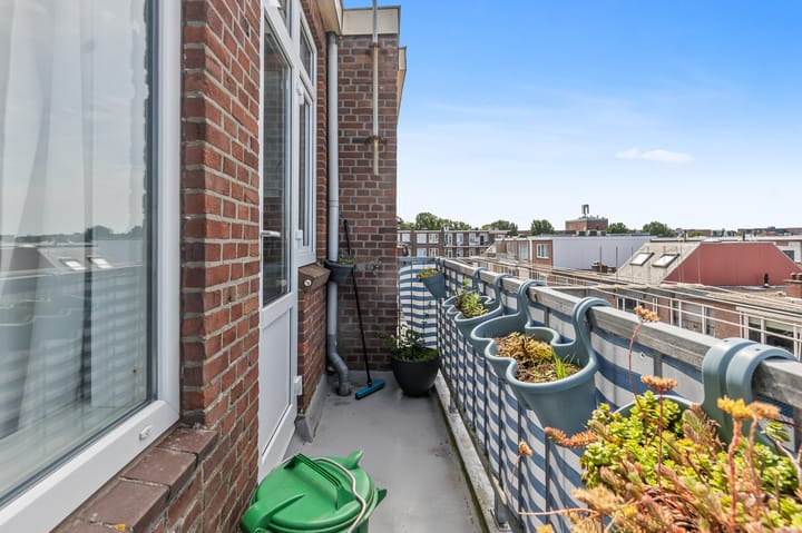 Foto 20 van Tholensestraat 75