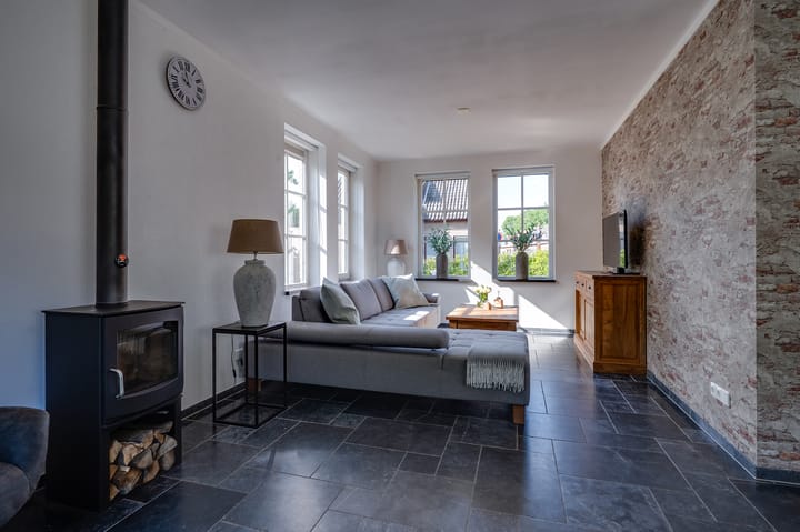 Foto 14 van Weesmolenstraat 6