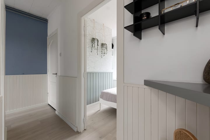 Foto 21 van Tholensestraat 75