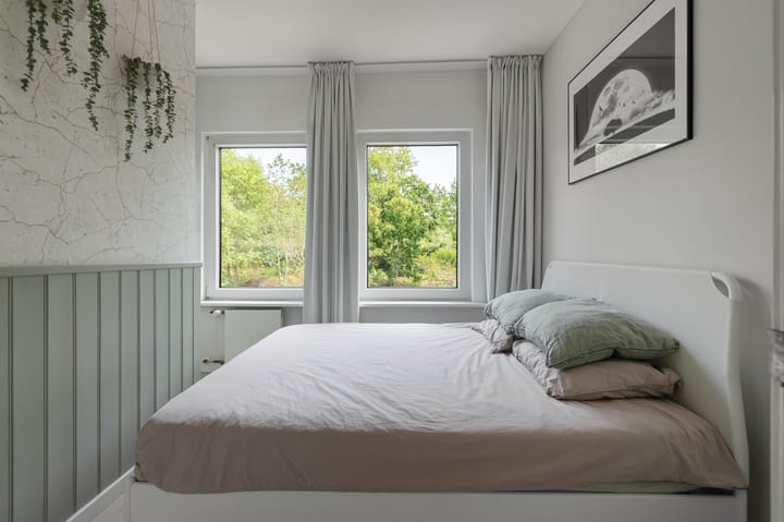 Foto 22 van Tholensestraat 75