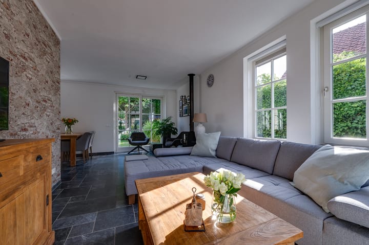 Foto 16 van Weesmolenstraat 6