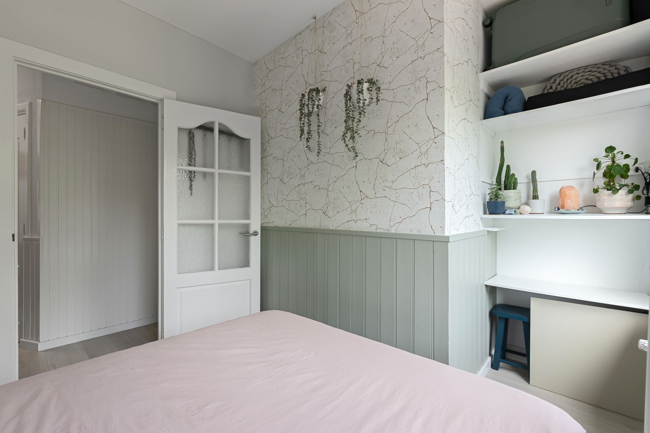 Foto 24 van Tholensestraat 75