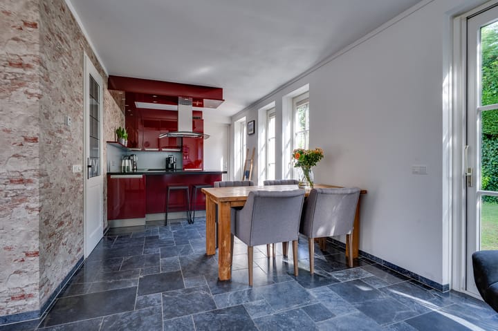 Foto 19 van Weesmolenstraat 6