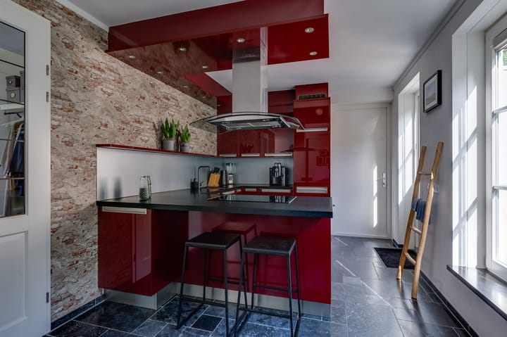 Foto 20 van Weesmolenstraat 6