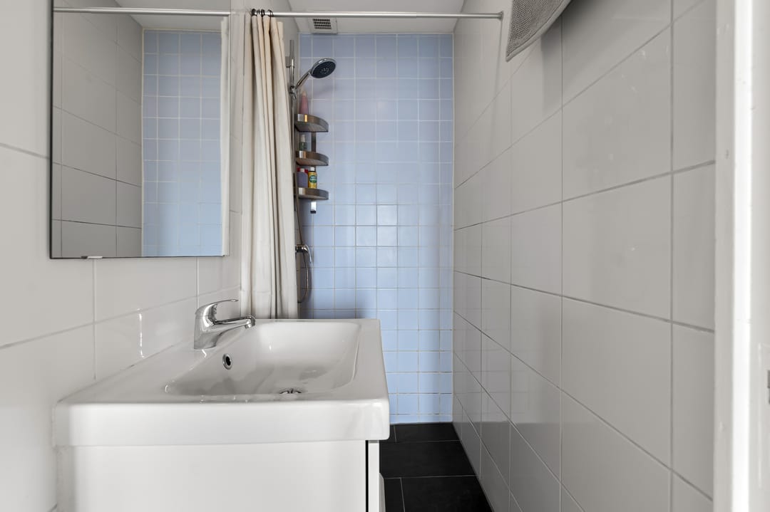 Foto 26 van Tholensestraat 75