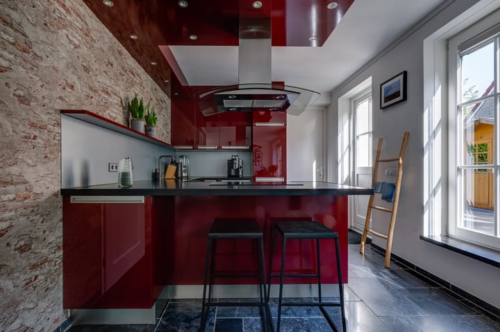 Foto 21 van Weesmolenstraat 6