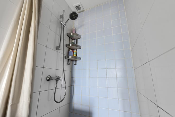 Foto 27 van Tholensestraat 75