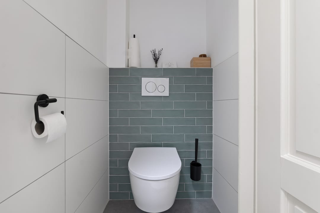 Foto 28 van Tholensestraat 75