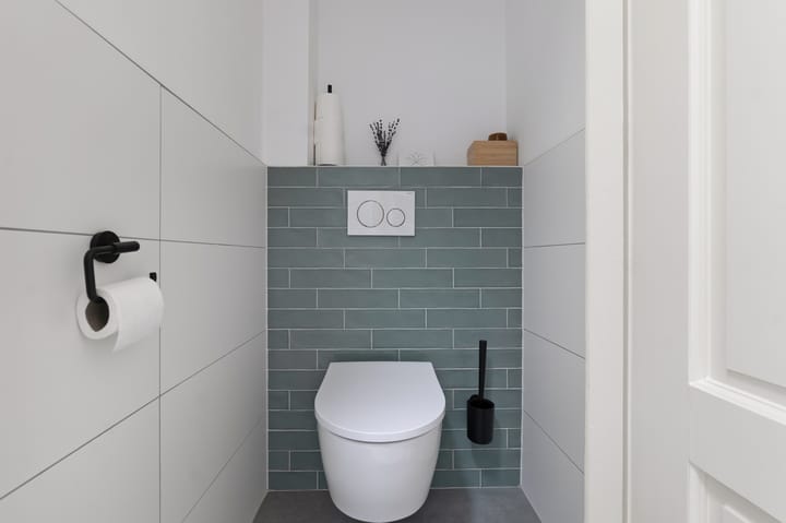 Foto 28 van Tholensestraat 75