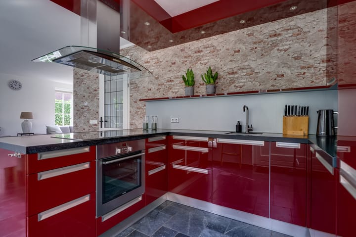 Foto 23 van Weesmolenstraat 6