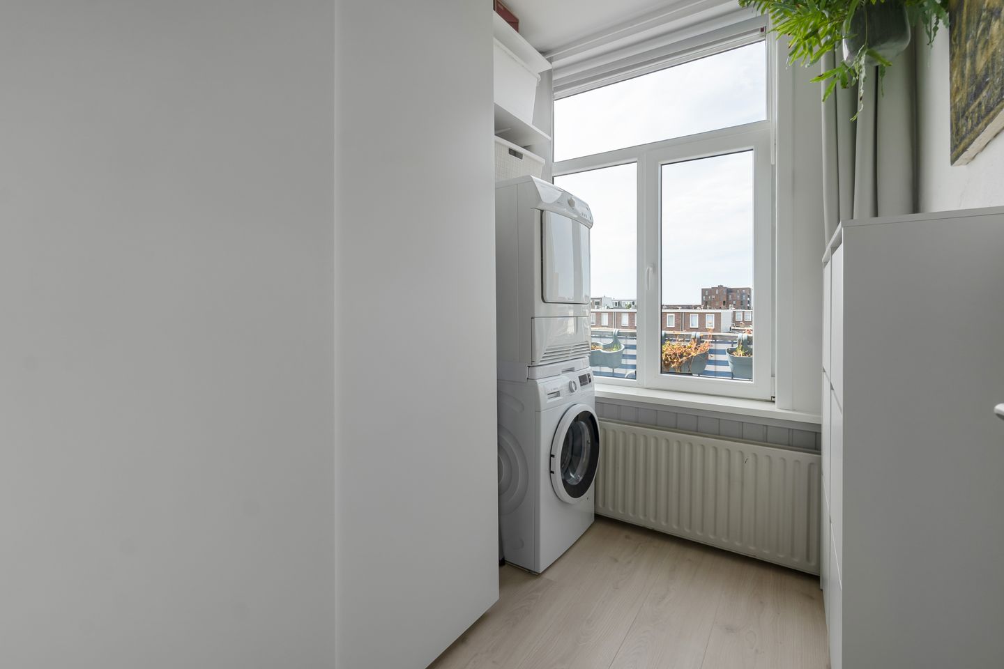 Foto 29 van Tholensestraat 75