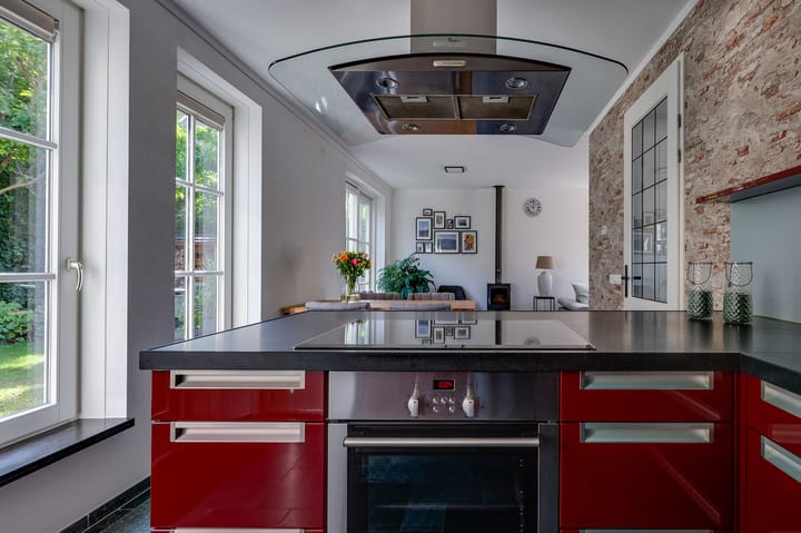 Foto 24 van Weesmolenstraat 6