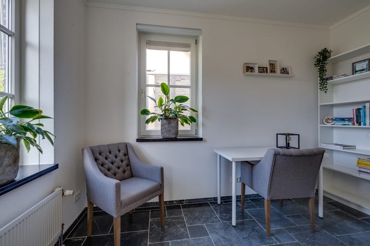 Foto 25 van Weesmolenstraat 6