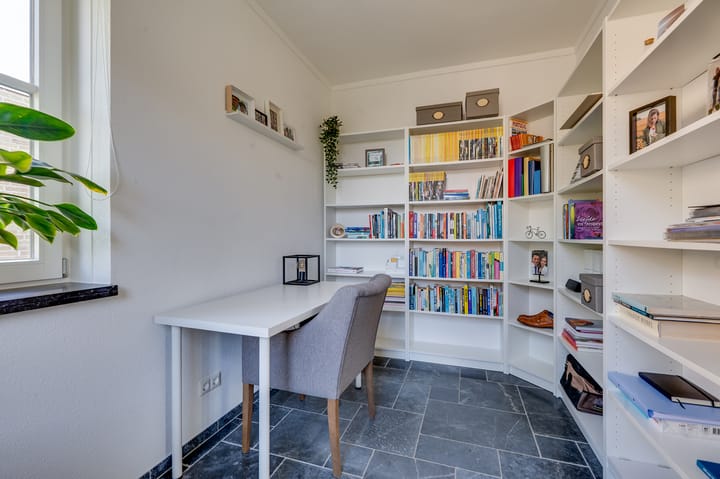 Foto 26 van Weesmolenstraat 6