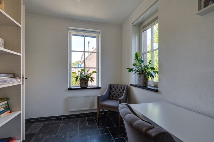 Foto 27 van Weesmolenstraat 6