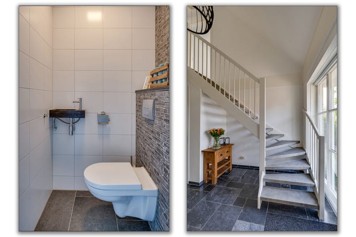 Foto 28 van Weesmolenstraat 6