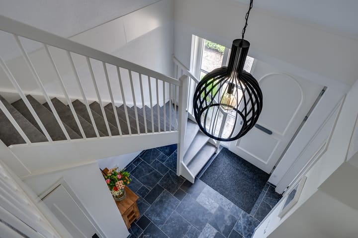 Foto 29 van Weesmolenstraat 6