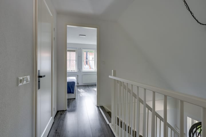 Foto 30 van Weesmolenstraat 6