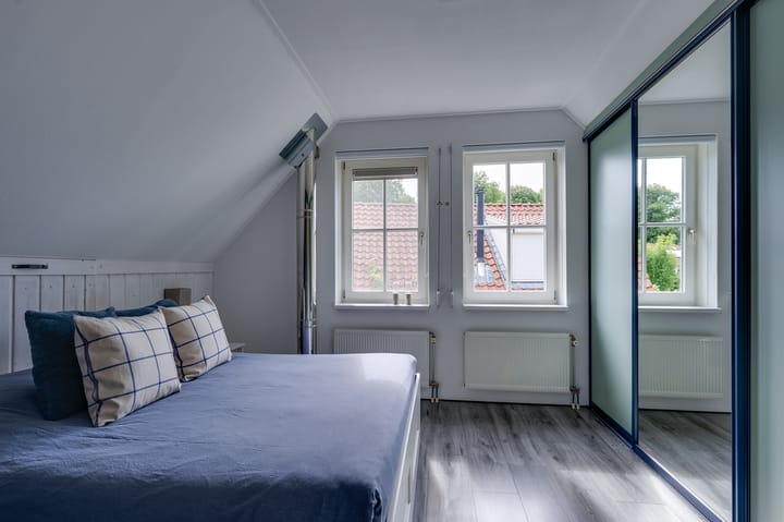 Foto 32 van Weesmolenstraat 6