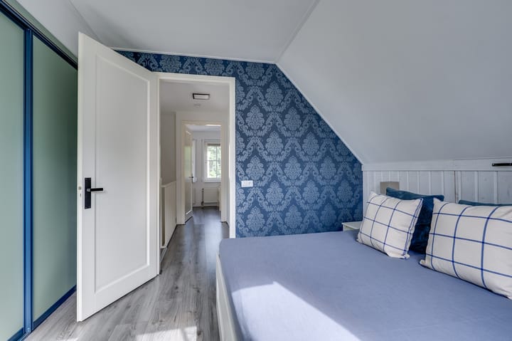 Foto 33 van Weesmolenstraat 6